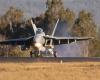 Investigators determine pilot error caused crew to be ejected from RAAF Super ...