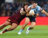 Everything you need to know about State of Origin I, 2022