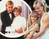 Tuesday 7 June 2022 08:31 PM Neighbours 'could welcome Kylie Minogue and Jason Donovan back to Ramsay ... trends now