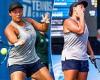 sport news British tennis star Tara Moore suspended provisionally after testing positive ... trends now