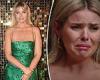 Wednesday 8 June 2022 01:19 AM MAFS: Olivia Frazer hits back after trolls accuse her of 'coming out as ... trends now