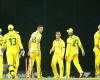 Why Australia's cricket team agonised over the ethics of its latest ...