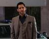 Wednesday 8 June 2022 05:40 PM Lucifer stars say Tom Ellis is the perfect candidate to play the next James Bond trends now