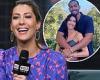Wednesday 8 June 2022 02:40 AM Becca Kufrin defends decision to propose to fiance Thomas Jacobs after being ... trends now