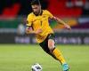 sport news How the Socceroos can pull off mission impossible and make the World Cup by ... trends now