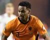 sport news Transfer news LIVE: Louis van Gaal warns Ajax defender Jurrien Timber against ... trends now