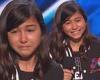 Wednesday 8 June 2022 05:22 AM America's Got Talent: Madison Baez Taylor, 11, gets Golden Buzzer after singing ... trends now