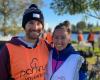 How a parkrun helped locals find love, get through chemo and bond with their ...