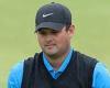 sport news Patrick Reed becomes fifth former Masters champion to sign up for the LIV Golf ... trends now