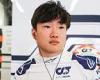 sport news Yuki Tsunoda says he has 'NO trust' in the FIA as he fumes over 'super ... trends now