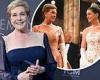 Saturday 11 June 2022 06:07 PM Julie Andrews reveals she would be willing to make a third Princess Diaries film trends now