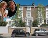 Saturday 11 June 2022 10:28 PM Coldplay's Chris Martin makes a £7million profit on Primrose Hill house  trends now