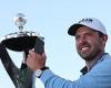 sport news Charl Schwartzel claims record $4m prize pot by winning inaugural Saudi-backed ... trends now