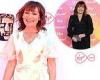 Saturday 11 June 2022 06:07 PM Lorraine Kelly credits her 1.5 stone weight loss with 'getting her zest for ... trends now