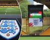 sport news England vs Italy - Nations League: Live score, team news and updates trends now