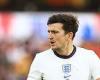 sport news PLAYER RATINGS: Harry Maguire finds his feet again in drab England draw trends now