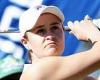 sport news Ash Barty does a shoey in wild celebration at surf legend Mick Fanning's ... trends now