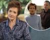 Sunday 12 June 2022 01:37 AM Neighbours veteran Jackie Woodburne given the honour of last scene in final ... trends now