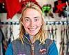 sport news Alice Haynes ignored career advice and is now riding high in the world of racing trends now