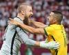sport news How Socceroos 'keeper Andrew Redmayne went from fighting for place in the ... trends now