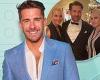 Tuesday 14 June 2022 06:07 AM Hugh Sheridan slams journalist who 'outed' Rebel Wilson and compares it to ... trends now