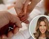 Tuesday 14 June 2022 06:16 AM Actress Kayla Ewell and husband Tanner Novlan welcome a son seven weeks early: ... trends now