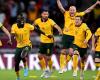 Unshackled from their past, the Socceroos are finally ready to embrace the ...