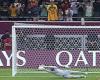sport news Australia vs Peru World Cup 2022: Fan's tribute to John Aloisi's 2005 World Cup ... trends now