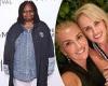 Tuesday 14 June 2022 04:19 AM Whoopi Goldberg slams Australian newspaper for attempting to 'out' Rebel Wilson trends now