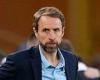 sport news Gareth Southgate 'hurt' by England fans booing and taunting him after 4-0 ... trends now