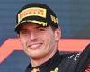 sport news F1: Jos Verstappen claims 'a challenged Max is an EVEN BETTER Max' trends now
