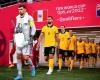 Five things you need to know about the Socceroos at the World Cup
