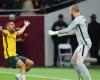 'Who are these blokes?': the Socceroos' 'Aussie DNA' isn't what you think