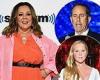 Wednesday 15 June 2022 10:01 PM Melissa McCarthy, Amy Schumer and Jim Gaffigan join Jerry Seinfeld's Pop-Tarts ... trends now