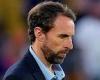 sport news Gareth Southgate launches defence of his England reign after Hungary hammering trends now