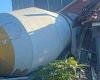 Wednesday 15 June 2022 12:34 AM Cement truck crashes into house in Toongabbie, Sydney's west trends now