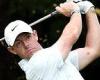 sport news US Open: Rory McIlroy is set to lift clouds hanging over Brookline on the back ... trends now