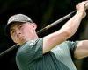 sport news US Open picks: Matt Fitzpatrick could seal first major win at the site of 2013 ... trends now