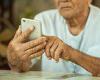 Thursday 16 June 2022 04:55 PM NHS patients are being prescribed smartphones and training to be tech-savvy trends now