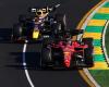 F1 confirms Australian Grand Prix to remain in Melbourne until at least 2035