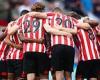 sport news Brentford Fixtures - Premier League 2022-23: Bees travel to Leicester before ... trends now