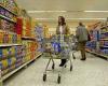 Thursday 16 June 2022 01:37 AM Food shoppers are less protected due to Brexit, watchdog warns trends now