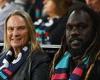 sport news Anthony McDonald-Tipungwuti's mum explains the REAL reason why he retired from ... trends now