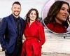 Thursday 16 June 2022 05:13 AM My Kitchen Rules: Watch the new trailer starring Nigella Lawson trends now
