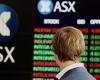 Market Live Updates: What overseas interest rate hikes mean for Australia