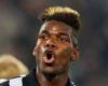sport news Paul Pogba is set to complete his return to Juventus on a four-year deal trends now