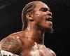 sport news Anthony Yarde GUARANTEED second light-heavyweight title fight if Artur ... trends now