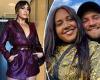 Thursday 16 June 2022 09:34 AM Jessica Mauboy reveals the date of her wedding to Themeli Magripilis trends now