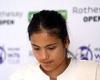 sport news Rafa Nadal will play at Wimbledon but Emma Raducanu is a major doubt after ... trends now