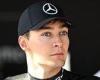 sport news George Russell backs F1's decision to 'reduce or eliminate' porpoising on ... trends now